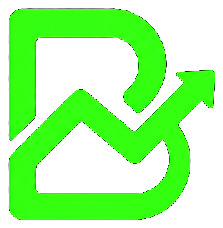 BORSAMAP Logo